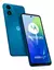 Motorola Moto G04s en internet