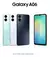 Samsung Galaxy A06 - comprar online