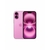 iPhone 16 - tienda online