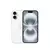 Imagen de iPhone 16