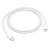 Cable Tipo C a Lightning | Apple Original - comprar online