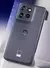 Motorola Moto Edge 50 Neo en internet