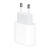 Adaptador 20W | Apple Original