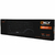 Teclado y Mouse WS100 - ONLY - comprar online