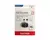 Dual Drive m3.0 32GB - comprar online