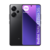 Xiaomi Redmi Note 13 Pro+ - comprar online