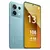Xiaomi Redmi Note 13