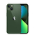 iPhone 13 en internet