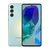 Samsung Galaxy M55