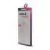Cable USB Classic - LV Accesorios
