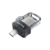 Dual Drive m3.0 32GB