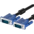 Cable VGA a VGA