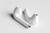 Auriculares