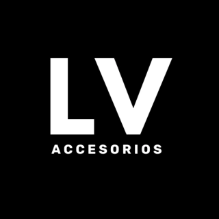 LV Accesorios