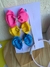 Tiara 3 em 1 - loja online