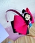 Tiara Casa Magica Gabby Acrilico - comprar online