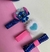 Kit Lilo Stitch - loja online