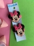 Kit Acessórios De Cabelo Temático Infantil Minnie - comprar online
