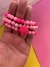 Kit Laço Boiadeira Ana Castela + 3 Pulseiras - loja online