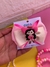 Kit Completo acessórios de Cabelo Boiadeira Ana Castela na internet
