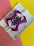 Faixinha De Cabelo Infantil Bolofofo - comprar online