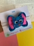 Faixinha De Cabelo Infantil Bolofofo - Cora Laços e Cia