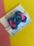 Imagem do Faixinha De Cabelo Infantil Bolofofo