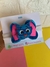 Faixinha De Cabelo Infantil Bolofofo - loja online