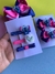 Imagem do Kit Lilo Stitch