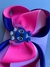 Laço Tematico Lilo Stitch - comprar online