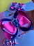Laço Tematico Lilo Stitch na internet