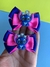 Kit Lilo Stitch - comprar online