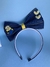 Tiara Minions - comprar online