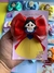 Laço Princesas - loja online