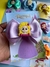 Laço Princesas - comprar online