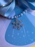 Kit Laço De Cabelo e Colar Princesas Disney - comprar online