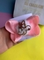 Laço Temático Minnie Luxo - Cora Laços e Cia