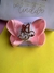 Laço Temático Minnie Luxo - loja online