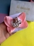 Imagem do Laço Temático Minnie Luxo