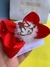 Laço Temático Minnie Luxo na internet