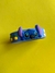Pulseira Emborrachada Lilo Stitch na internet