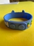 Pulseira Emborrachada Lilo Stitch - Cora Laços e Cia