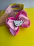 Laço Tematico Hello Kitty - comprar online