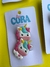 Par Xuxinhas Personagens Variados na internet