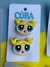 Par Xuxinhas Personagens Variados - comprar online
