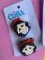 Imagem do Par Xuxinhas Personagens Variados