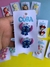 Par Xuxinhas Personagens Variados - loja online