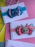 Faixinha De Cabelo Infantil Bolofofo - comprar online