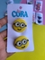 Par Xuxinhas Personagens Variados - loja online