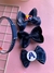 Kit Tiara Adaptável + Laços - comprar online